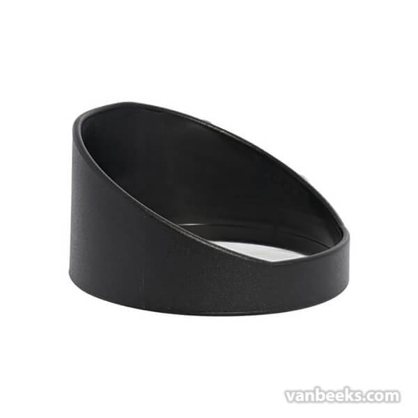 in-lite Shield 2 Preview
